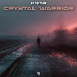 Crystal Warrior