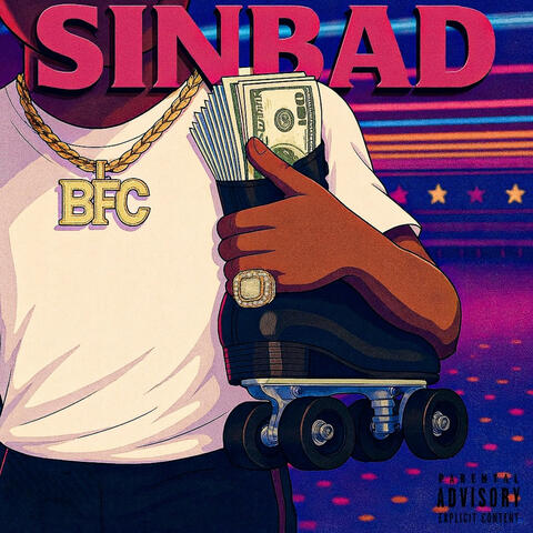 Sinbad