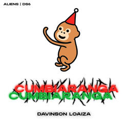 CUMBIARANGA