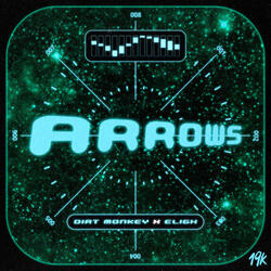ARROWS