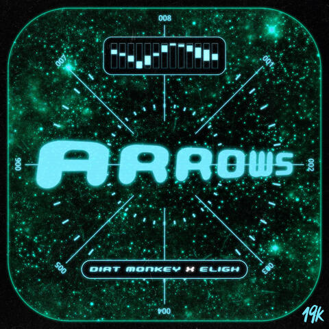 ARROWS