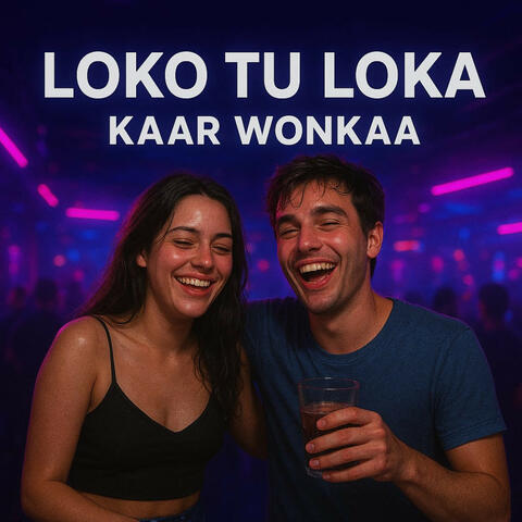 Loko tu Loka