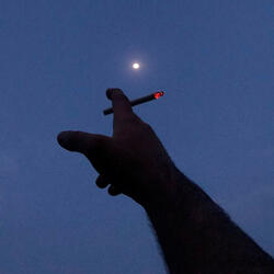 Distant Love