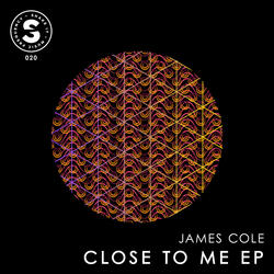 Close To Me
