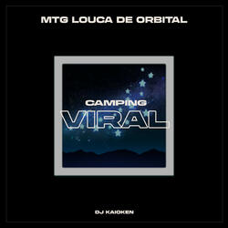 MTG Louca de Orbital