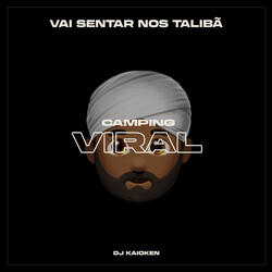 Vai Sentar nos Talibã