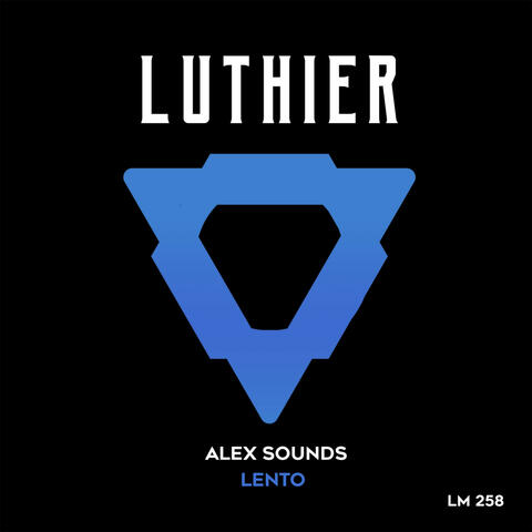 Lento (Extended Mix)