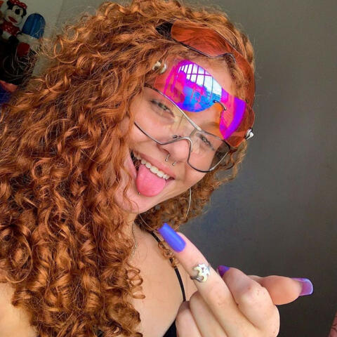 You Can't Control My Heart vs Atabacada 170 BPM Sad Brazilian Funk