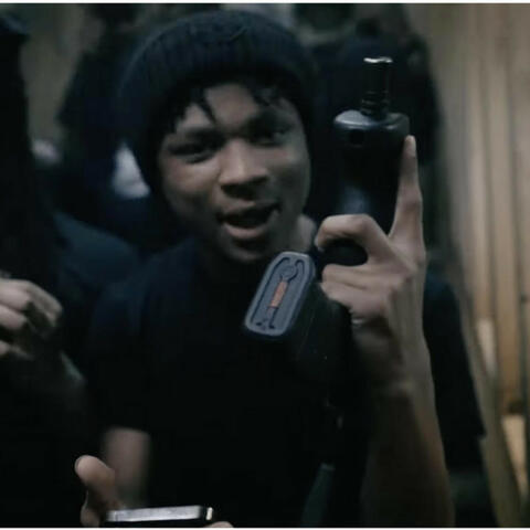 Warzone