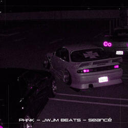 Seancé - Ultra Slowed