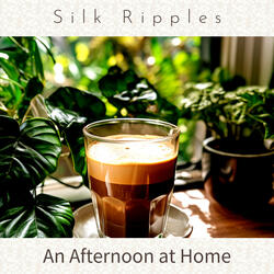 Alpine Air Interlude