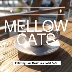 Haven of Tranquil Thoughts