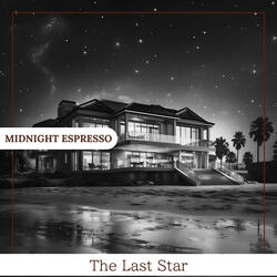 Enigmatic Evening Echoes