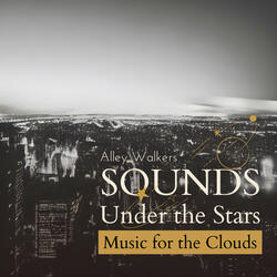 The Stars Are Rising