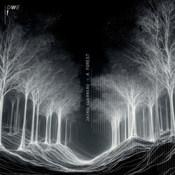 A Forest