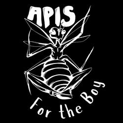 Hurting Myself Again