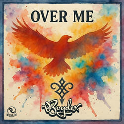 Over Me