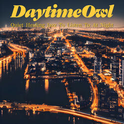 Soothing Call of the Nightbird