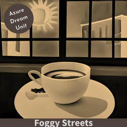 Minty Midday Melodies