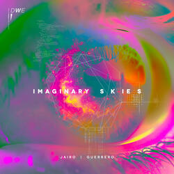 Imaginary Skies
