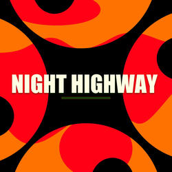 I Love Funky Fridays