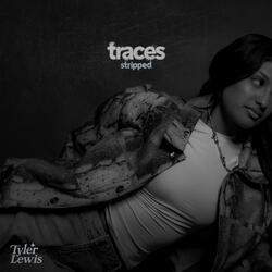traces
