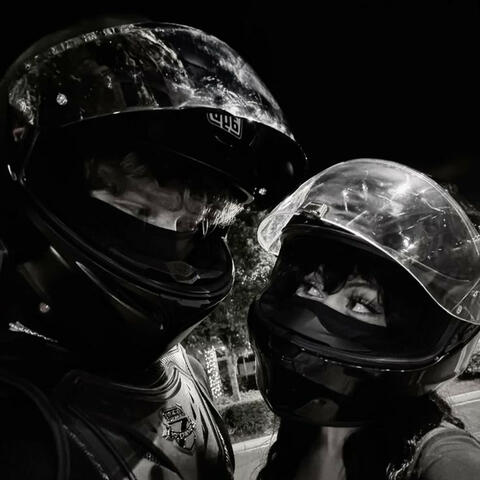 All That She Wants (Hoodtrap / Jerk / TikTok Version)