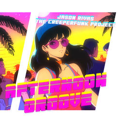 Afternoon Groove