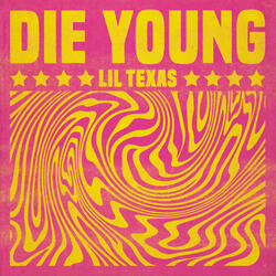 Die Young