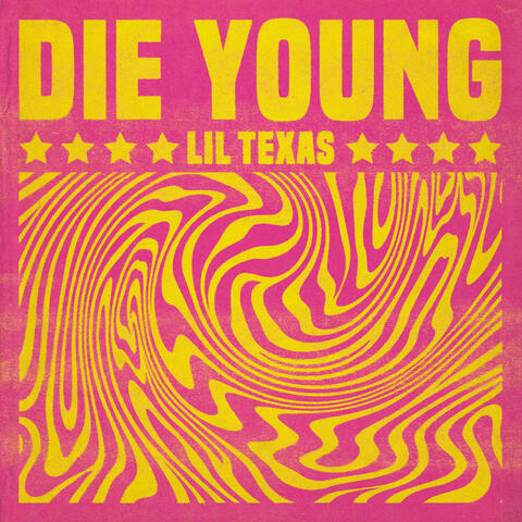Die Young