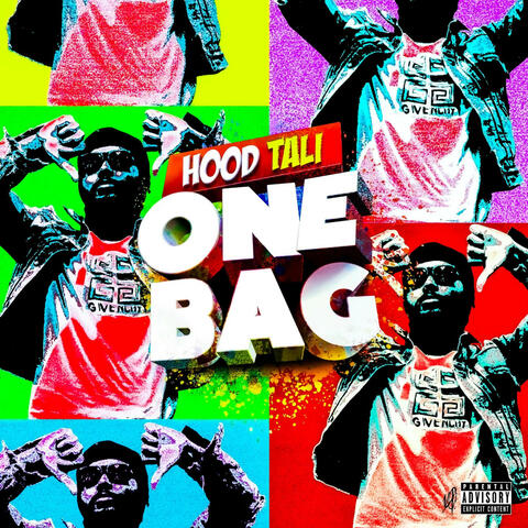 One Bag