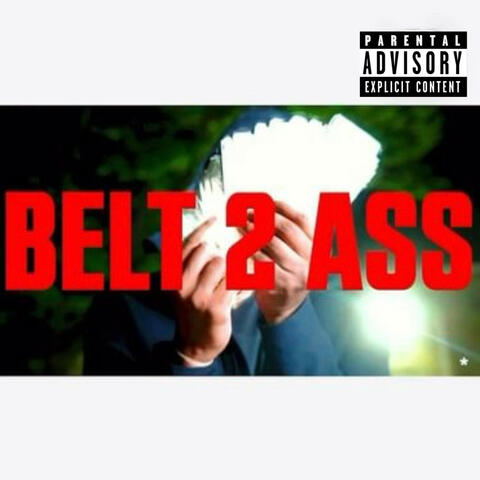 Belt 2 Ass