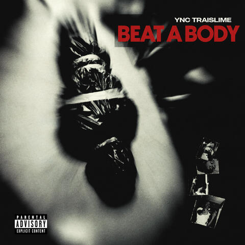 Beat A Body