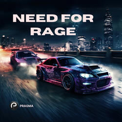 Need For Rage
