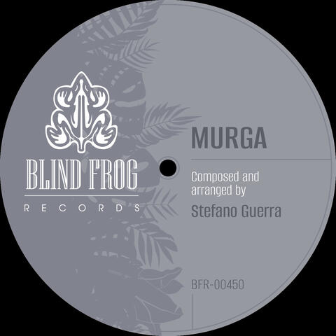Murga