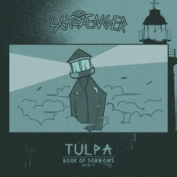 Tulpa