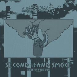 Second Hand Smoke