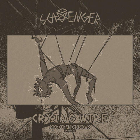 Crying Wire