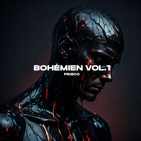 Bohémien Vol.1