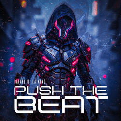 Push The Beat