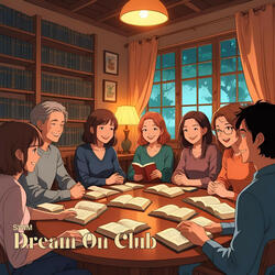 Dream On Club