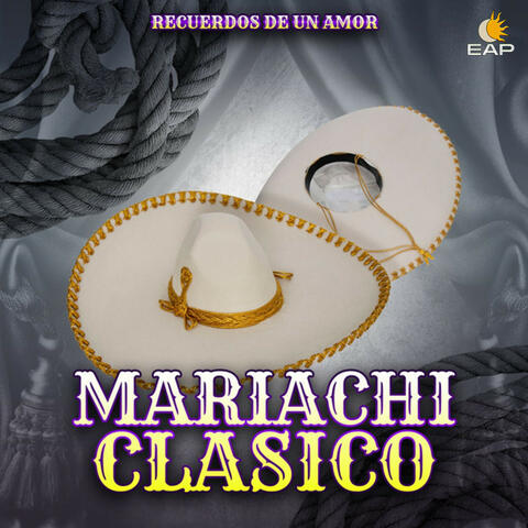 Recuerdos De Un Amor