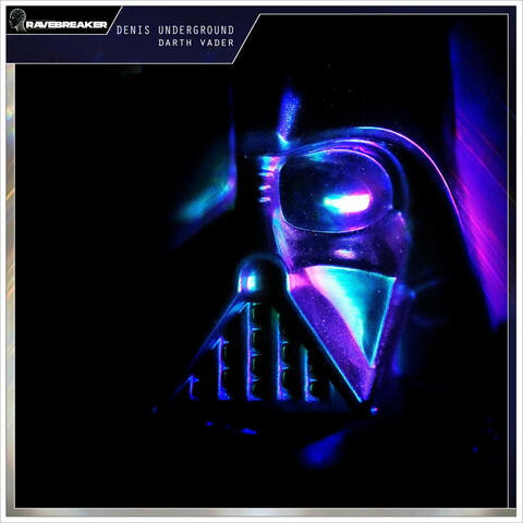 Darth Vader