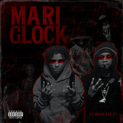 Mari Glock