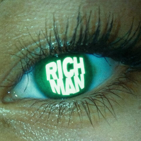 Rich Man
