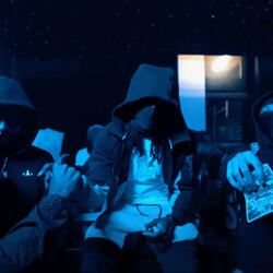 Blackout