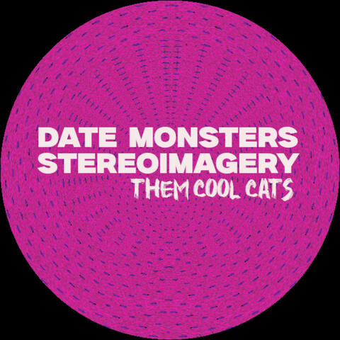 Date Monsters