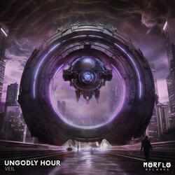 Ungodly Hour