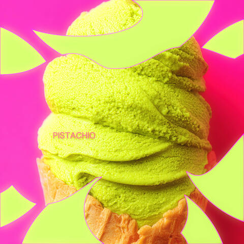 Pistachio