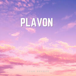 Plavon